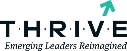 APPLICATIONS OPEN FOR SBA EMERGING LEADERS PROGRAM