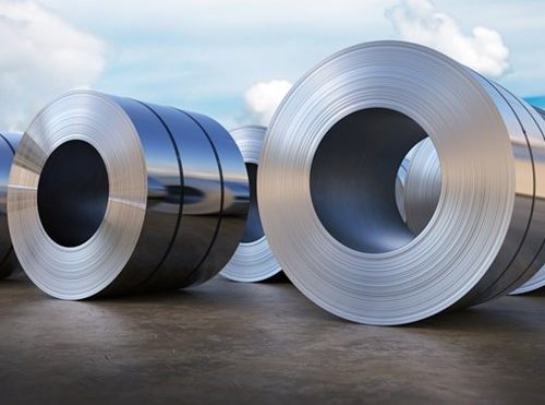 ARCELORMITTAL-TO-ADD-PLANT-IN-CALVERT