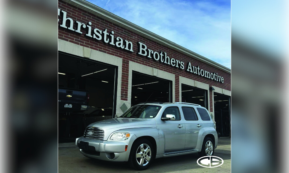 CBA OPENS DAPHNE LOCATION