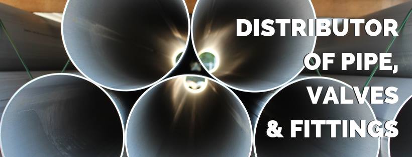 EASTERN-INDUSTRIAL-SUPPLY-OPENS-FIRST-GULF-COAST-LOCATION-IN-MOBILE