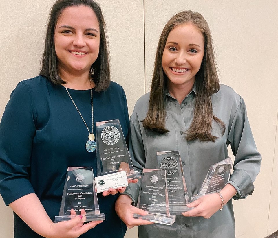 JJPR-WINS-AWARDS-AT-STATE-PR-CONFERENCE