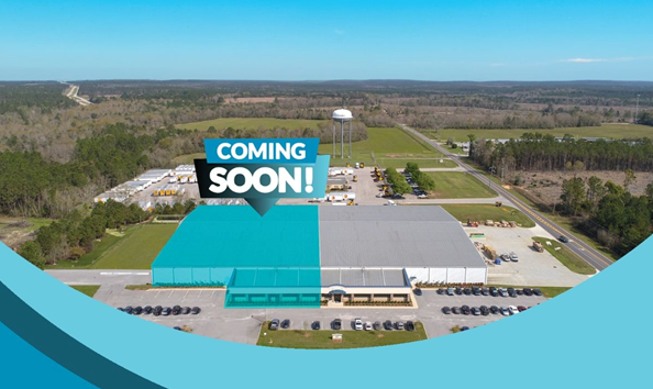 KAISHAN-TO-EXPAND-LOXLEY-FACILITY