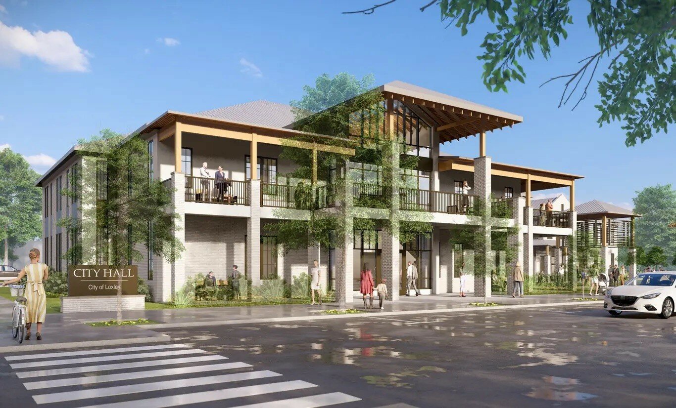 LOXLEY-TO-DEVELOP-CITY-CENTER