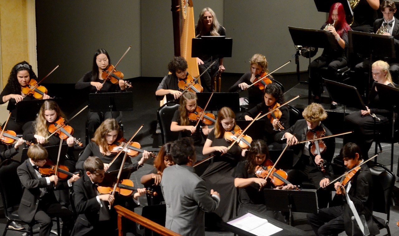 MSYO-ANNOUNCES-SEASON-FINALE-CONCERTS