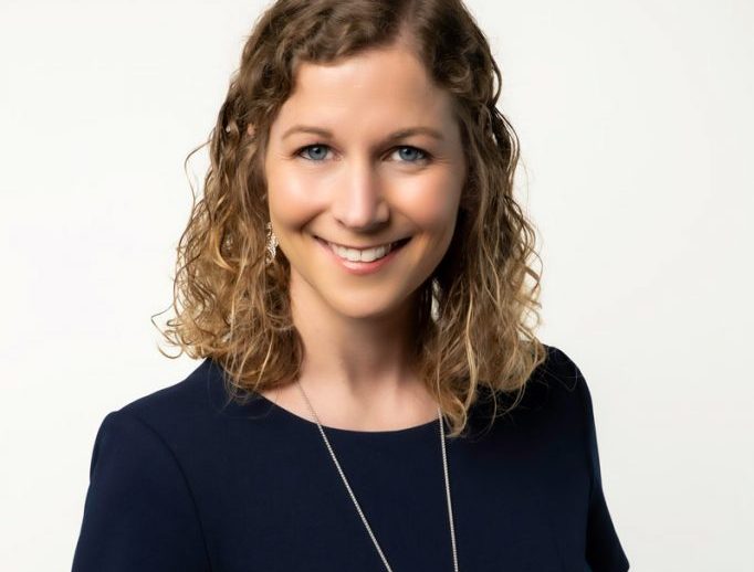 MURRILL-NAMED-LOCAL-BUSINESS-PERSON-OF-THE-YEAR