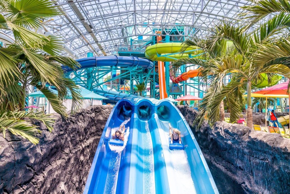 OWA’S TROPIC FALLS NOMINATED FOR USA TODAY’S 10BEST AWARDS