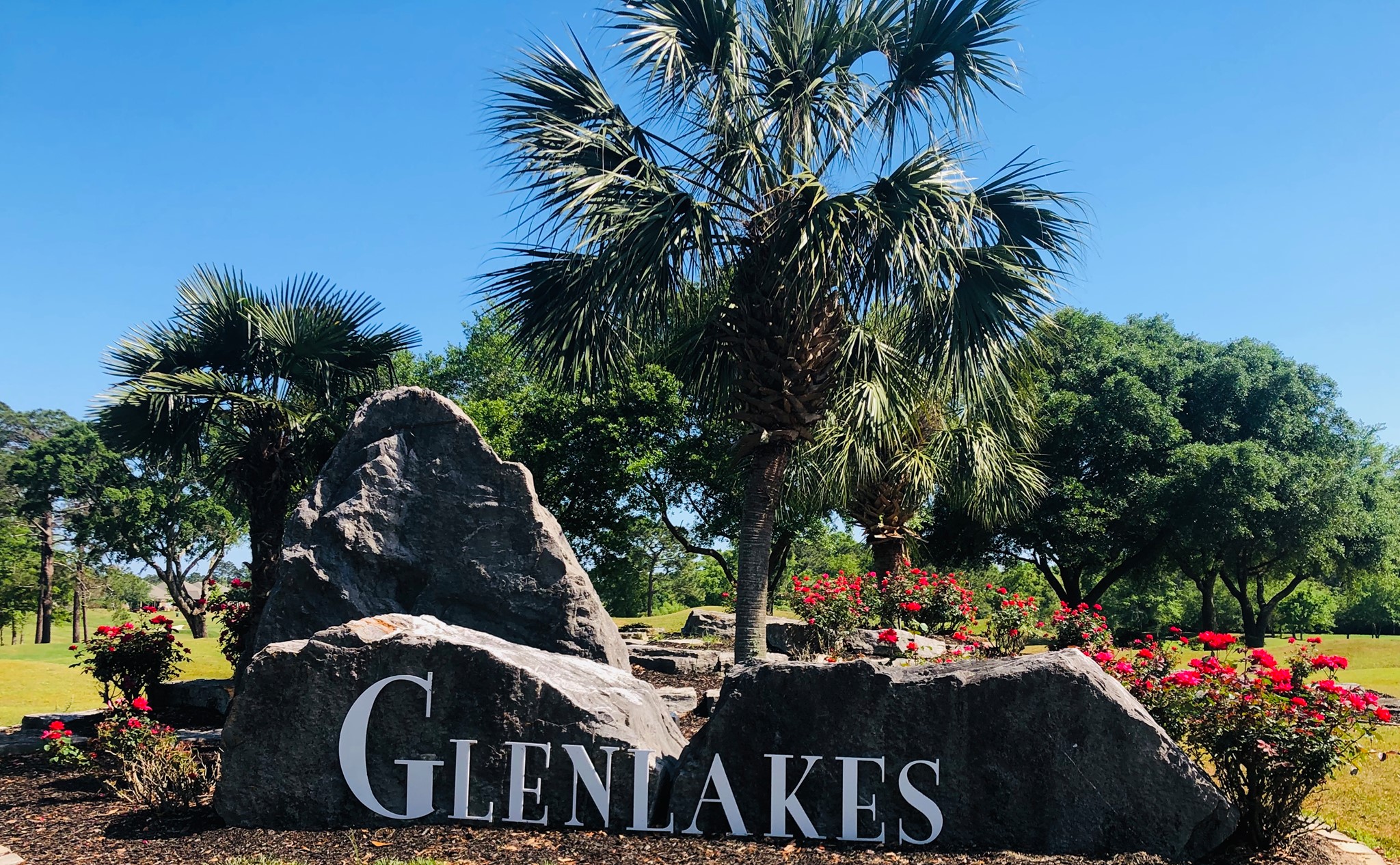 FOLEY’S GLENLAKES JUNIOR GOLF REGISTRATION CLOSING SOON