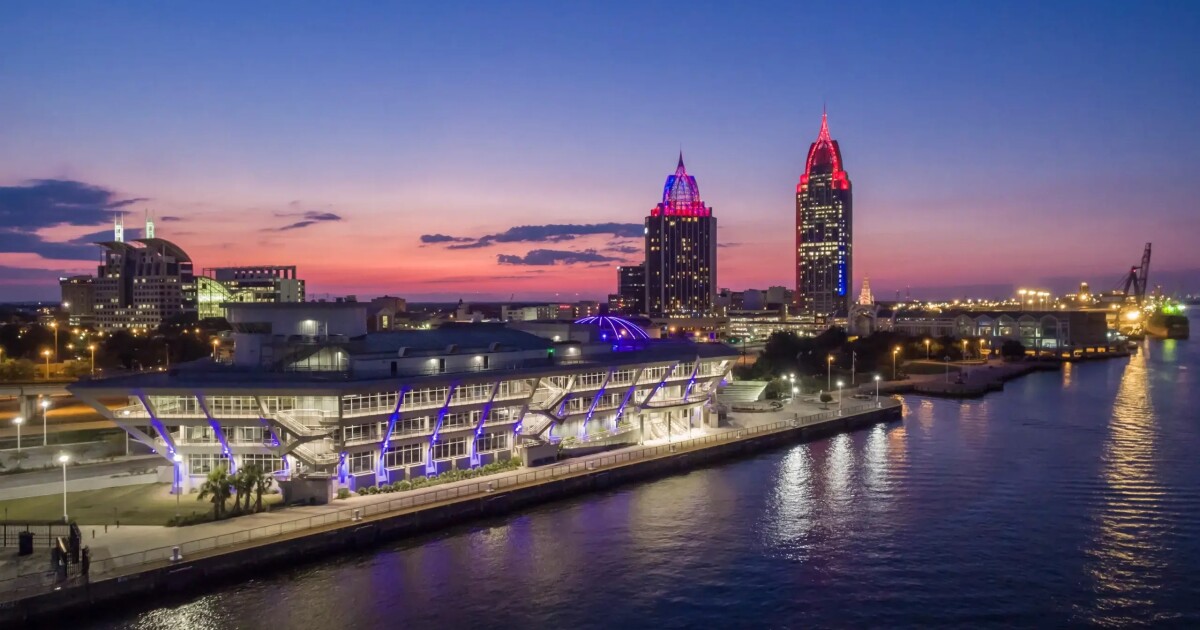 MARITIME MUSEUM PARTICIPATING IN BLUE STAR PROGRAM