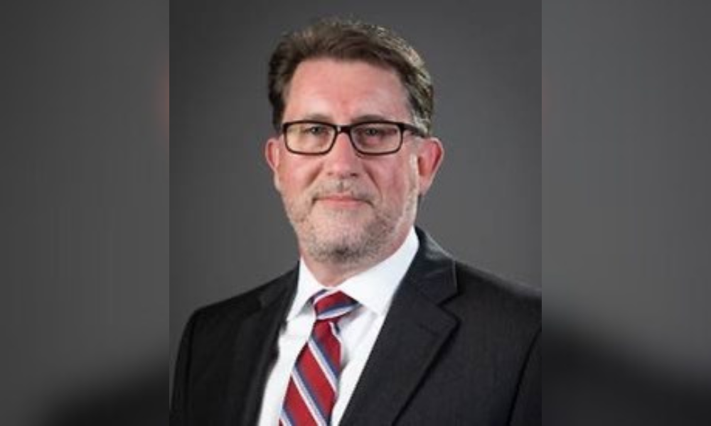 MOBILE-COUNTY-COMMISSION-APPOINTS-ADMINISTRATOR