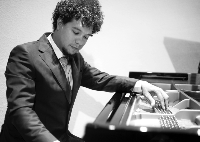 MSO ANNOUNCES “A LATIN RHAPSODY,” DOCUMENTARY SCREENING