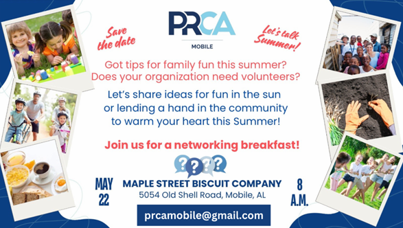 PRCA-MOBILE-HOSTING-BREAKFAST-MIXER-ON-MAY-23