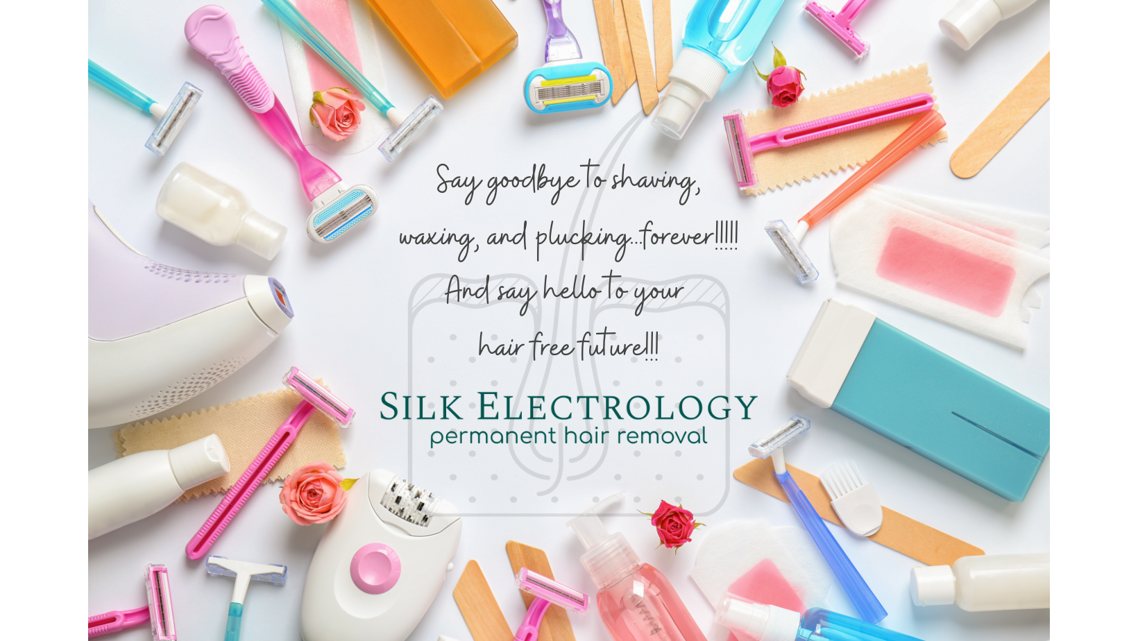 SILK-ELECTROLOGY-LEASES-GOVERNMENT-STREET-SPACE