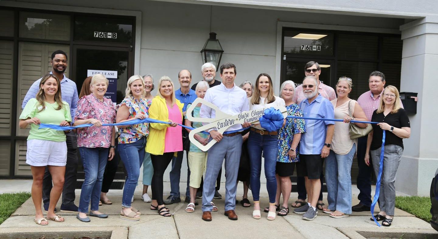 TOWN SQUARE WEALTH MANAGEMENT MOVES