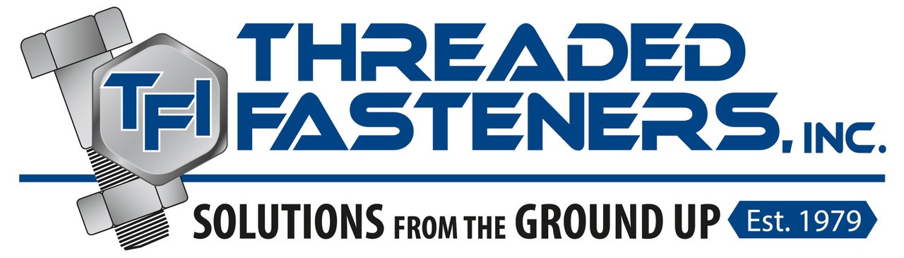 THREADED FASTENERS ACQUIRES GEORGIA BUSINESS