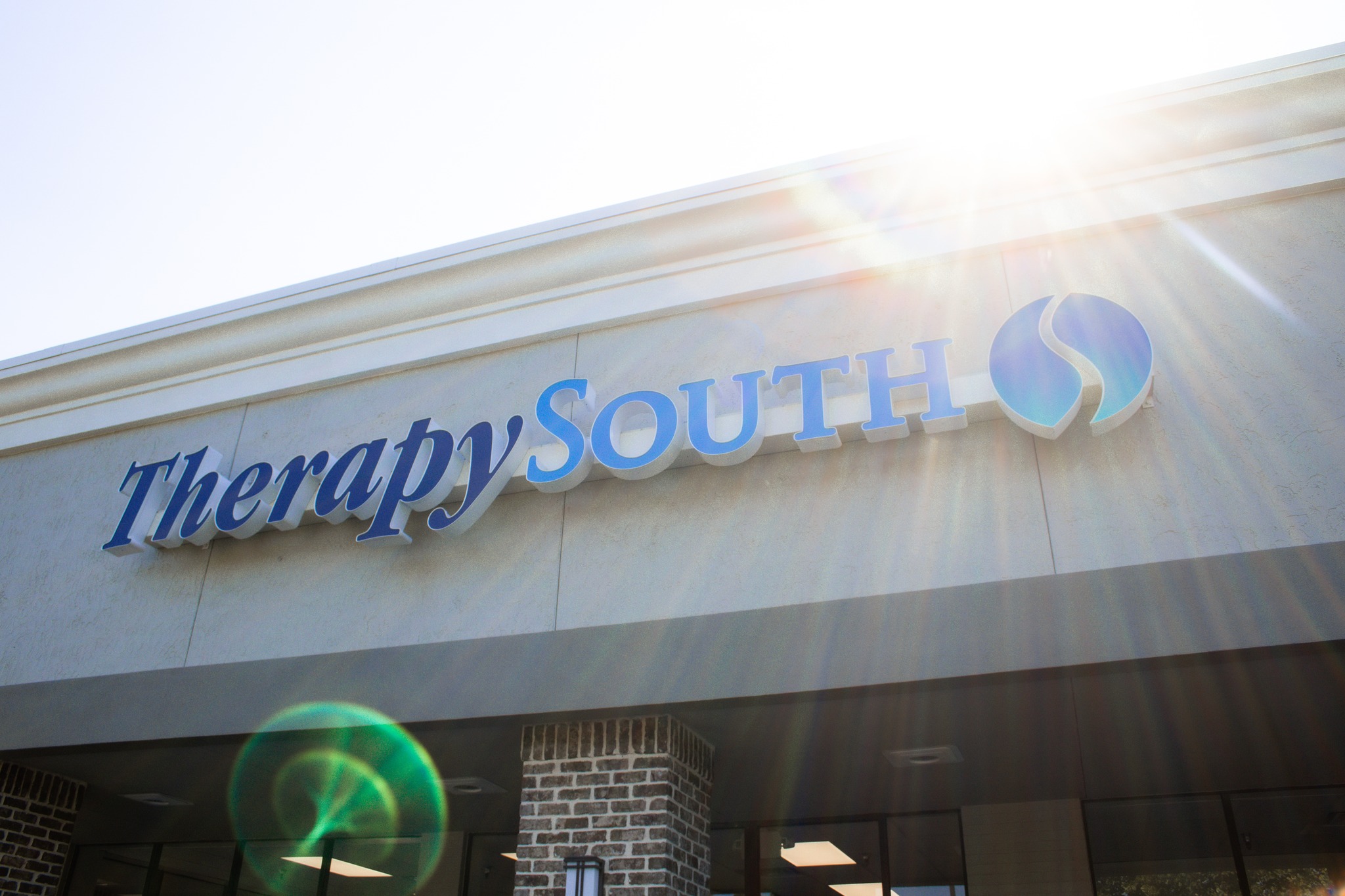 THERAPYSOUTH OPENS SECOND BALDWIN COUNTY LOCATION
