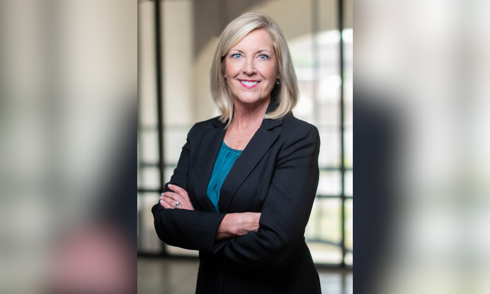 WARREN AVERETT OPENS OFFICE IN DAPHNE.jpg