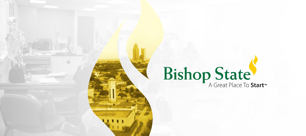 BISHOP STATE APPRENTICESHIP PROGRAM COMES TO AMNS