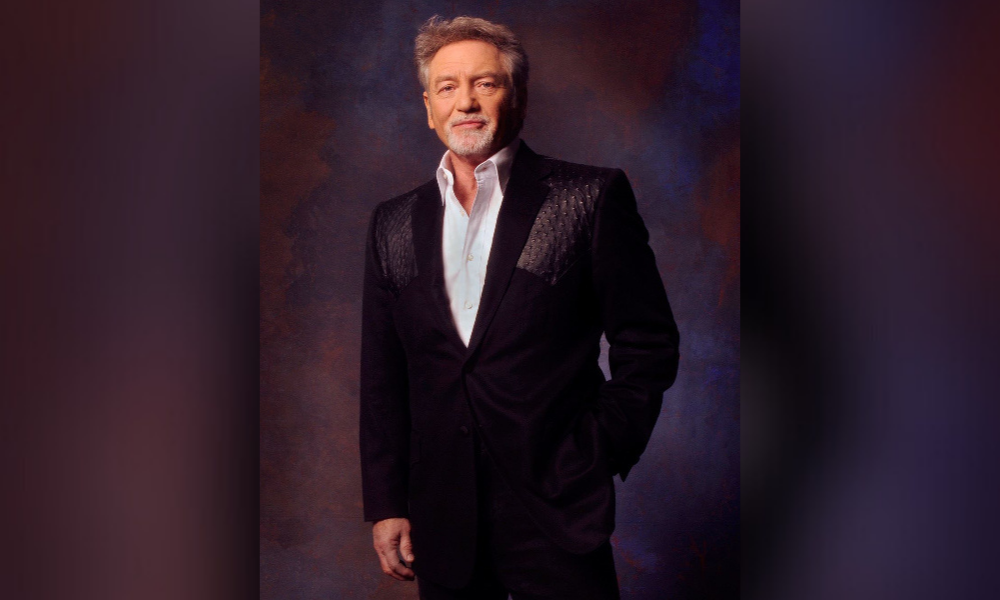 Tickets on Sale for Gulf Shores Concert