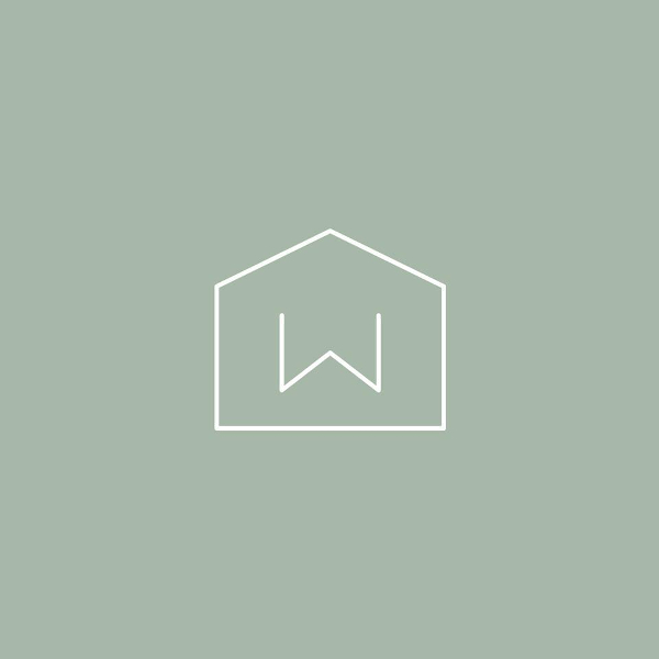 WELLHOUSE REAL ESTATE OPENS OFFICE AT THE WHARF