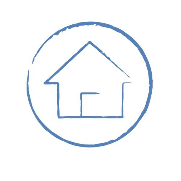 PROJECT HOMELESS CONNECT, COUNT COMING UP