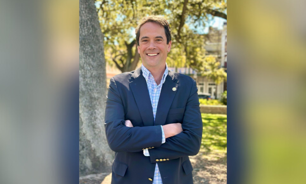 Downtown Mobile Alliance names rendfrey