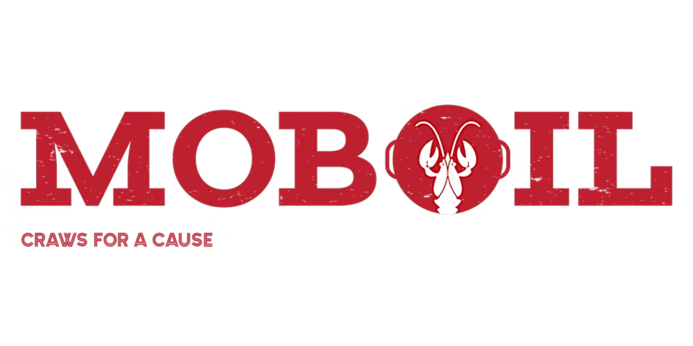 MS SOCIETY MOBOIL CRAWFISH BOIL COMING UP