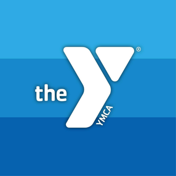 NEW YMCA SITES FOR SUMMER DAY CAMP