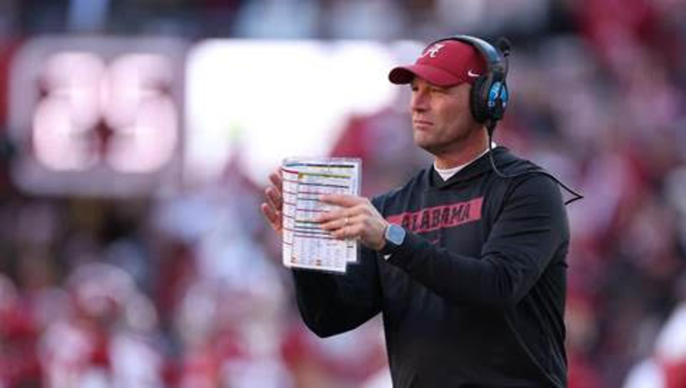TEAM FOCUS EVENT TO FEATURE DeBOER