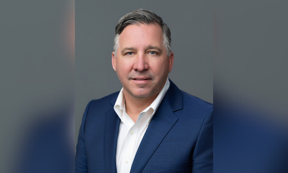 southern sun laundry Named SBA small