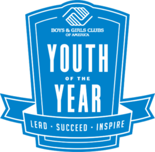 BGCSA YOUTH OF THE YEAR DINNER ANNOUNCED