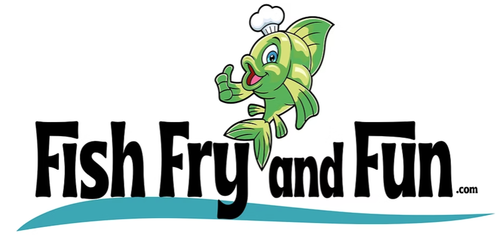 CLEAN WATER ALABAMA FISH FRY ANNOUNCED