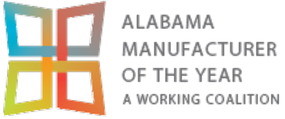 MANUFACTURER OF THE YEAR NOMINATIONS OPEN