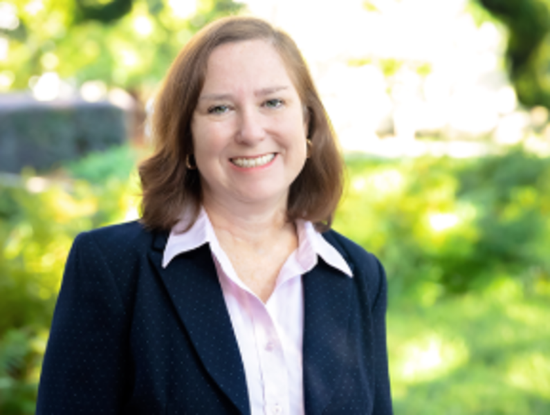 MOBILE CHAMBER HIRES DIRECTOR OF INVESTOR RELATIONS