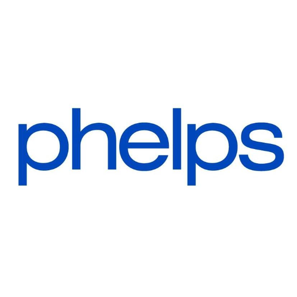 PHELPS ANNOUNCES PENSACOLA EXPANSION WITH FIRM COMBINATION
