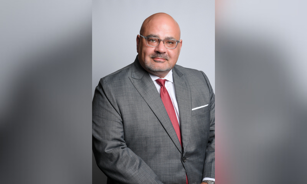 wilkins miller's Carroll named to top Forbes