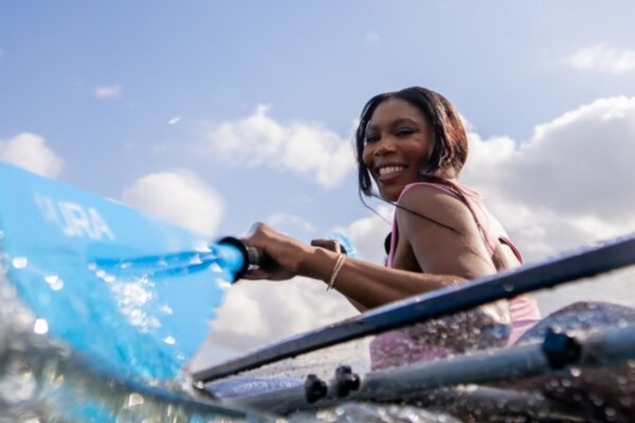 AURA ADVENTURES OPENS AT OWA PARKS & RESORTS