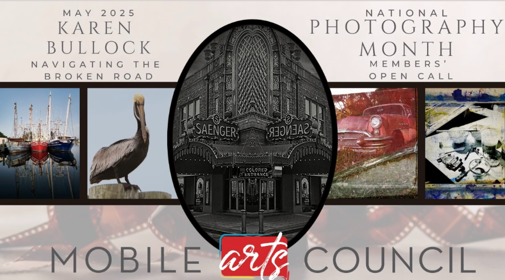 MAC FEATURES PHOTOGRAPHY, BULLOCK