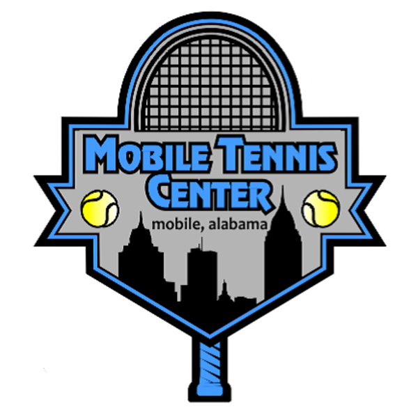 TEAMING UP FOR CHARACTER PROGRAM TEACHES TENNIS TO LOCAL STUDENTS