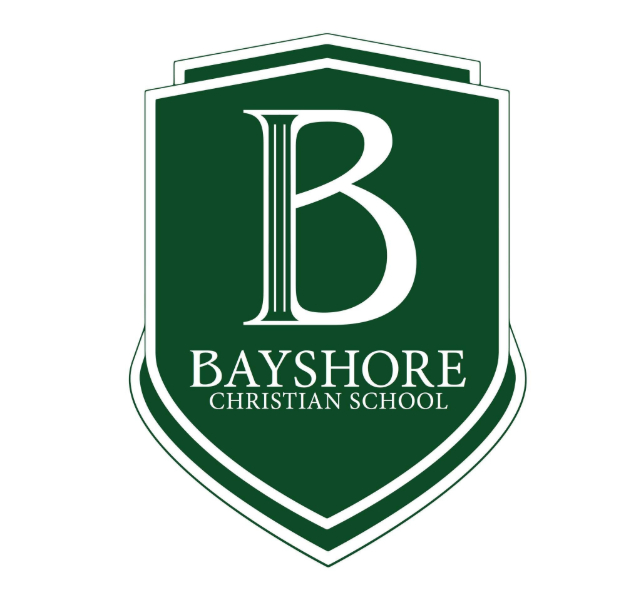 BAYSHORE CHRISTIAN FOOTBALL PROGRAM HIRES JACY TODD AS HEAD COACH