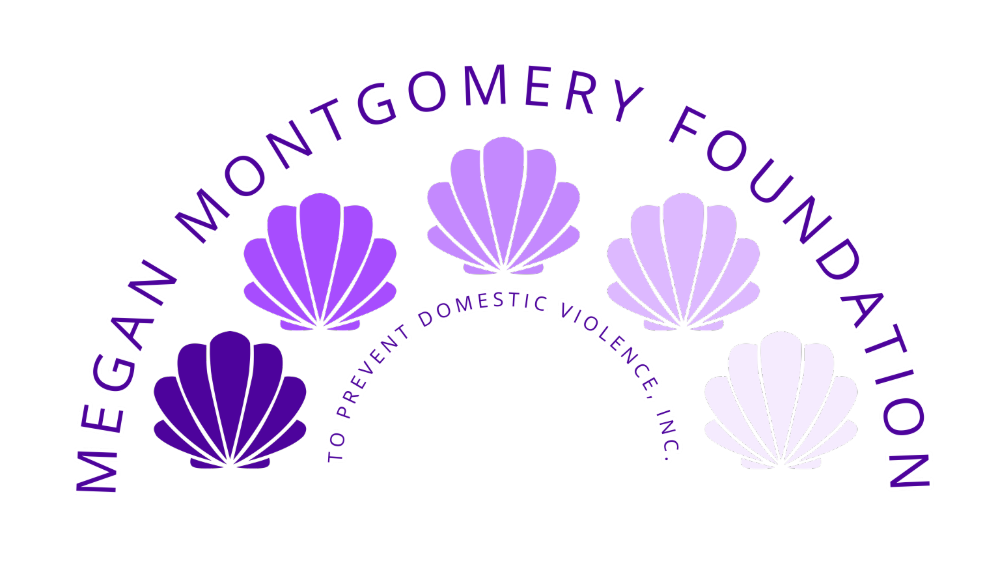 MEGAN MONTGOMERY FOUNDATION LAUNCHES SPEAKERS BUREAU