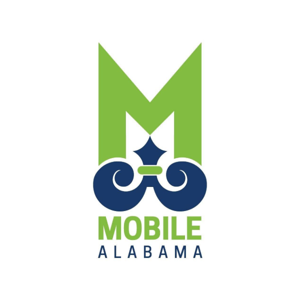 MOBILE CALLS FOR PARTICIPATION IN CAREER FAIR__