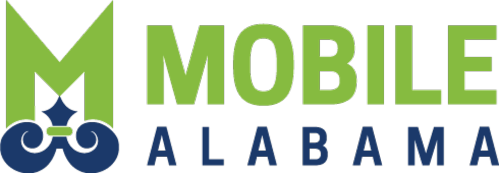 MOBILE RELEASES FINANCIAL EMPOWERMENT BLUEPRINT