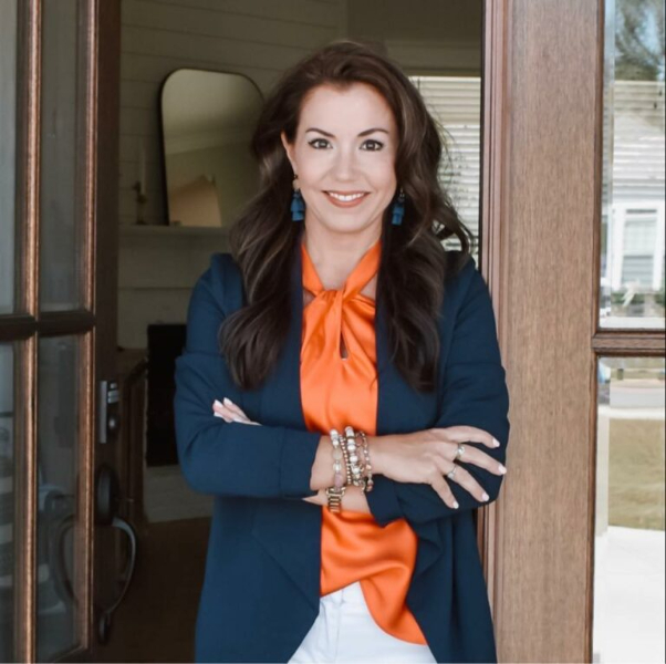NEXTHOME ANNOUNCES NEW FRANCHISE IN GULF SHORES_