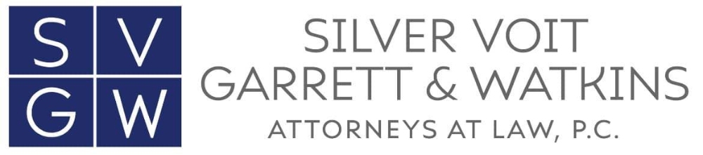 SILVER VOIT GARRETT & WATKINS RELOCATES BALDWIN COUNTY OFFICE