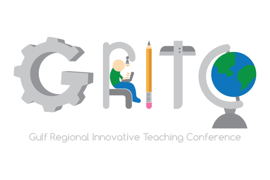 TEACHING CONFERENCE RETURNS ON JULY 21-23