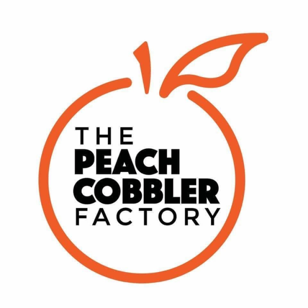 THE PEACH COBBLER FACTORY OPENS IN FOLEY
