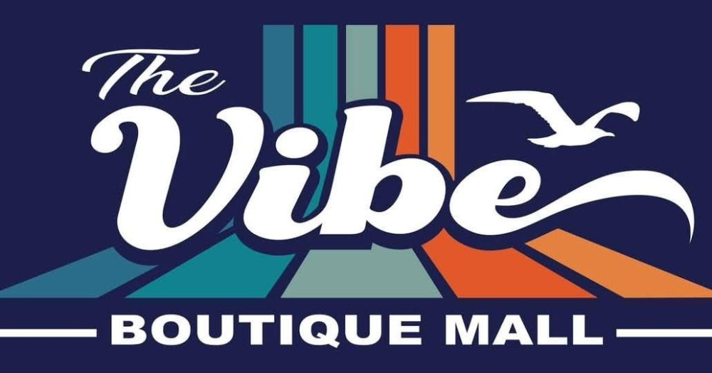 VIBE BOUTIQUE MALL WELCOME NEW TENANTS TO GULF SHORES__