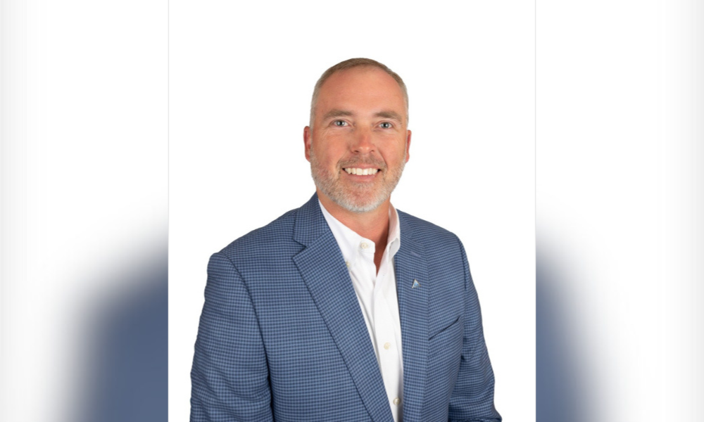 smart Bank adds relationship manager in moble