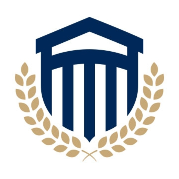 COLUMBIA SOUTHERN UNIVERSITY AWARDS SAFETY PROFESSIONAL