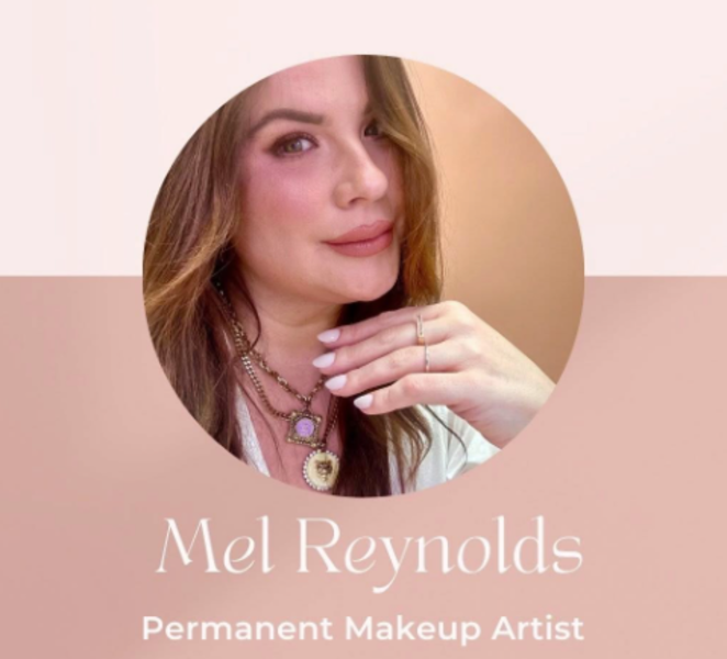 OUTLINER STUDIO WELCOMES REYNOLDS